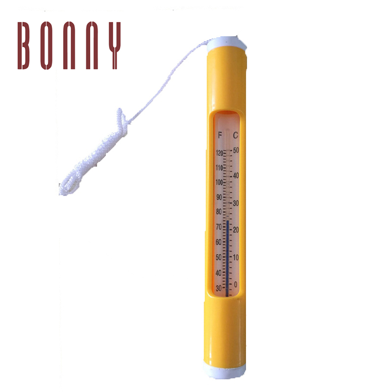 Bonny Array image27
