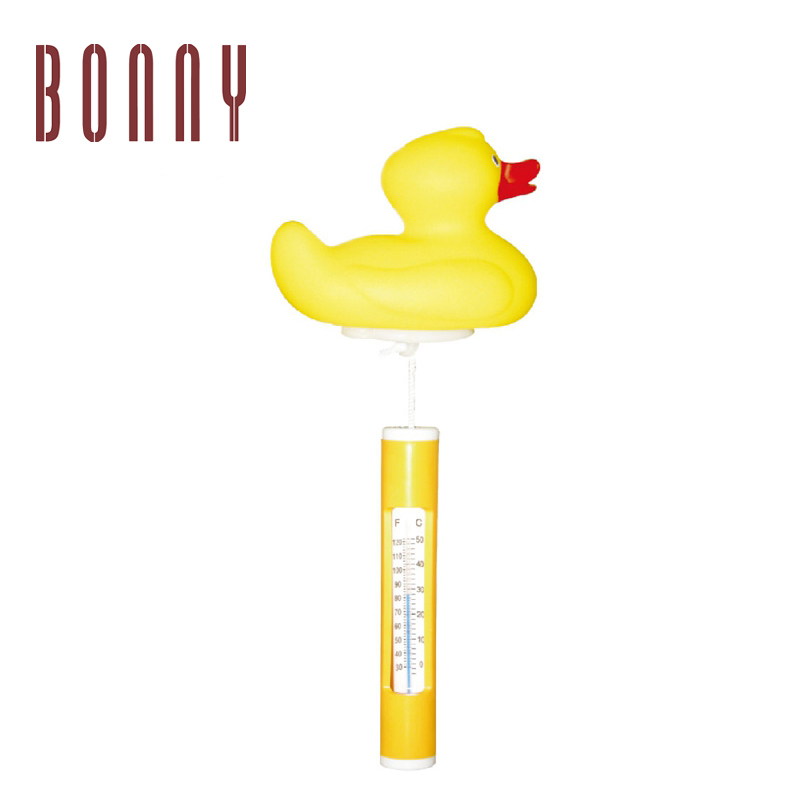 Bonny Array image20