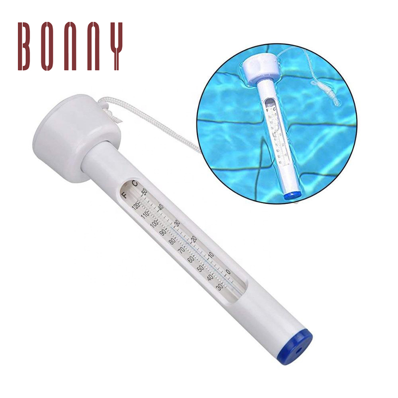 Bonny Array image9