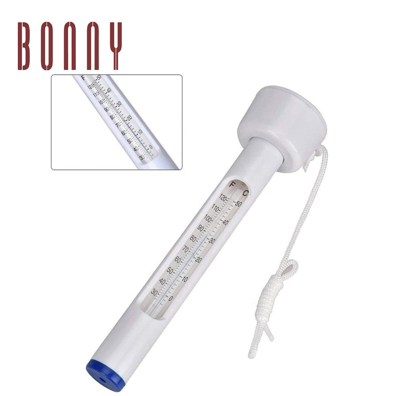 Bonny Array image36