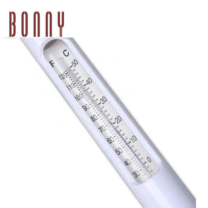 Bonny Array image76