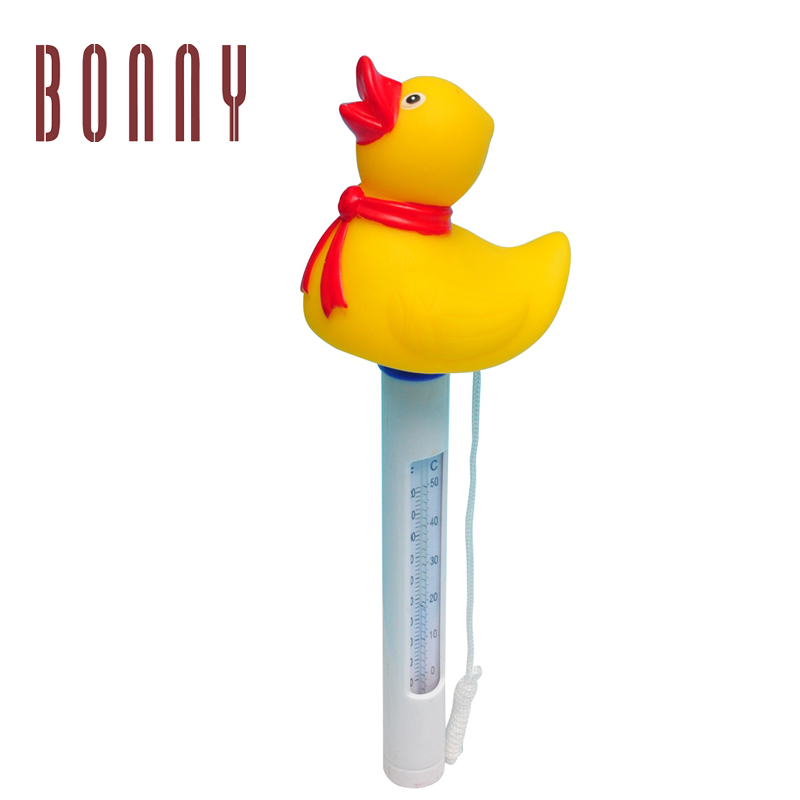Bonny Array image8