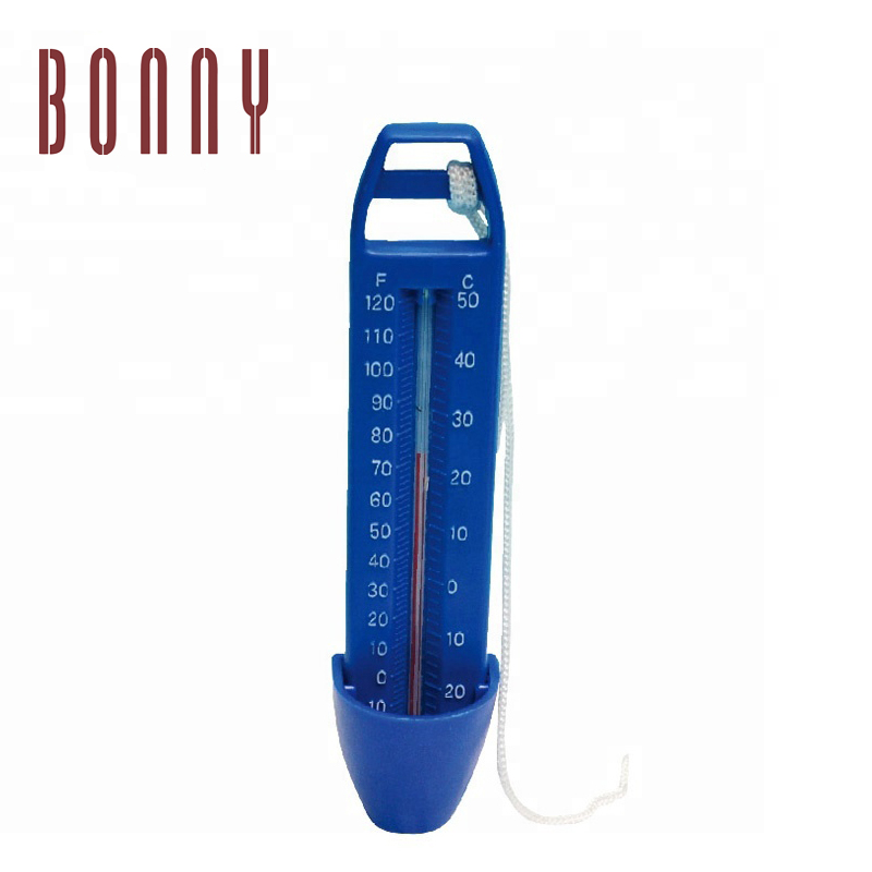 Bonny Array image19