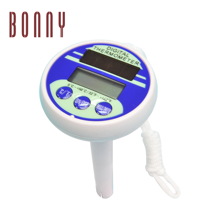 Bonny Array image40