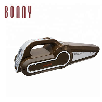 High quality handheld electric strong 4 in 1car vacuum cleaner
