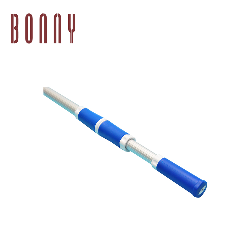 Bonny Array image42