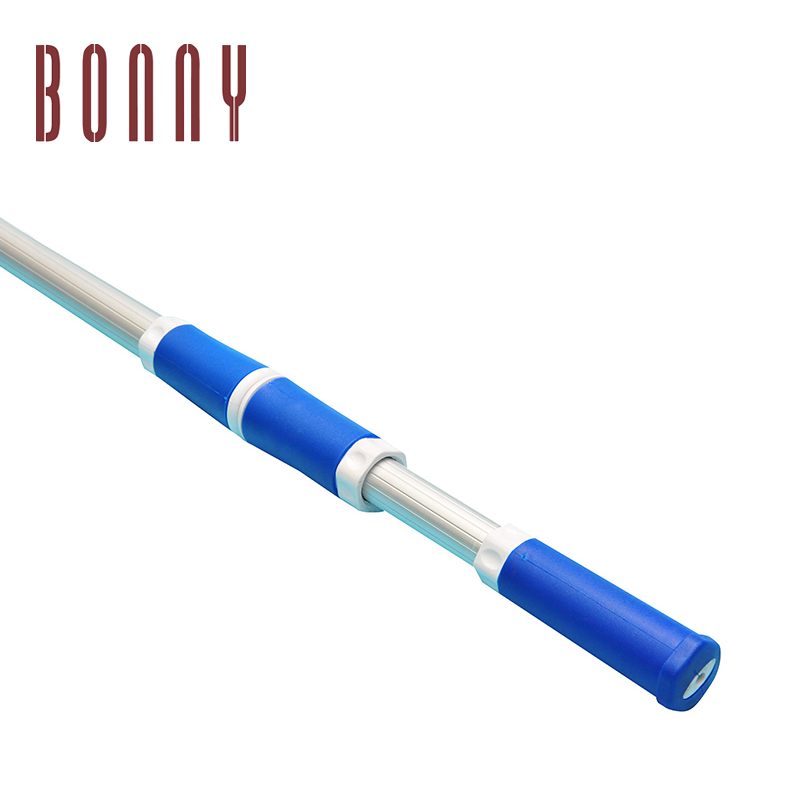 Bonny Array image13