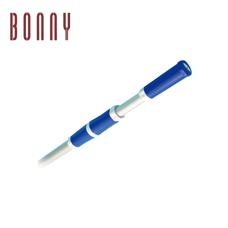 Bonny Array image31