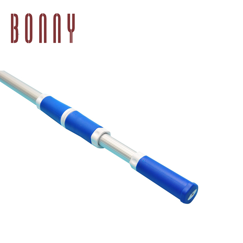Bonny Array image26