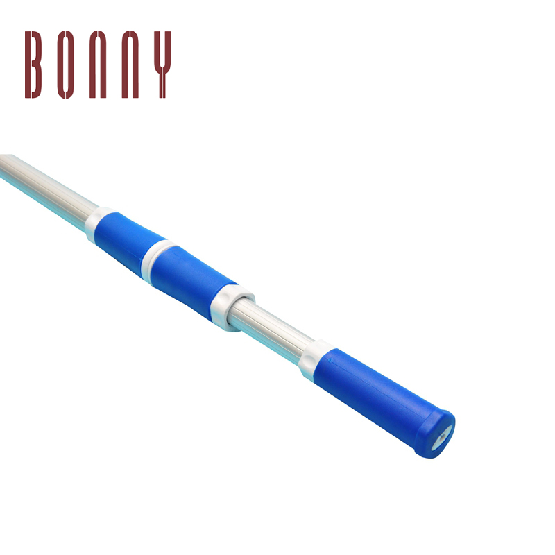 Bonny Array image60