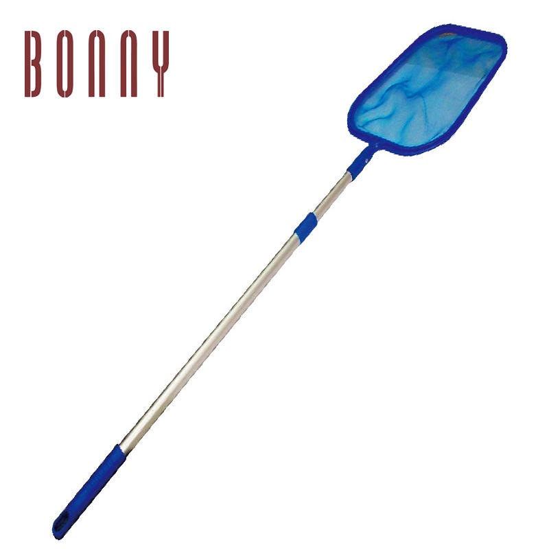 Bonny hand skimmer buy now rescue-1