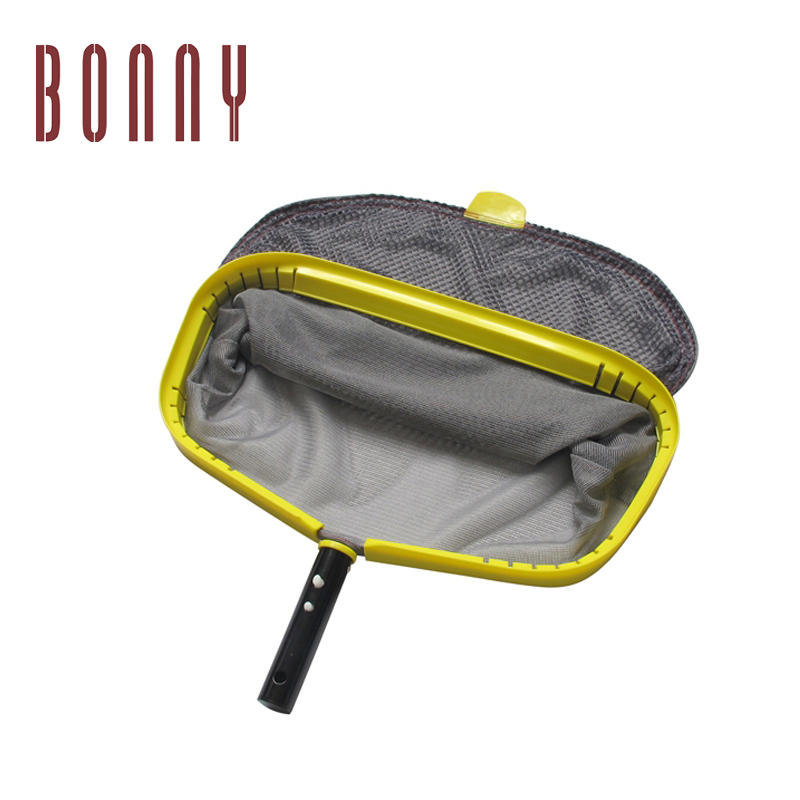 Bonny Wholesale hand skimmer Supply-1